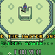 Image for article titled The Link To The Past comic has the ending the game deserved